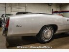 Thumbnail Photo 67 for 1976 Cadillac Eldorado